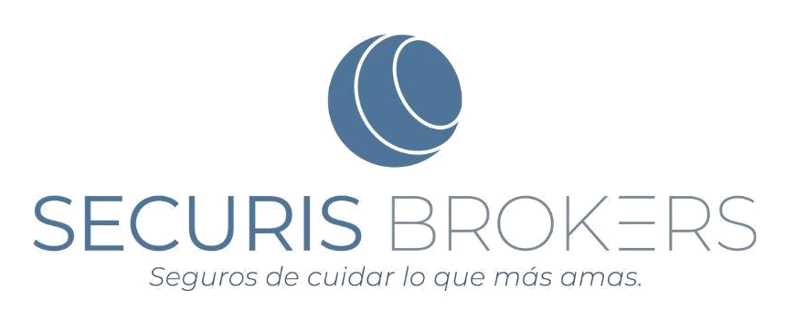 SECURIS