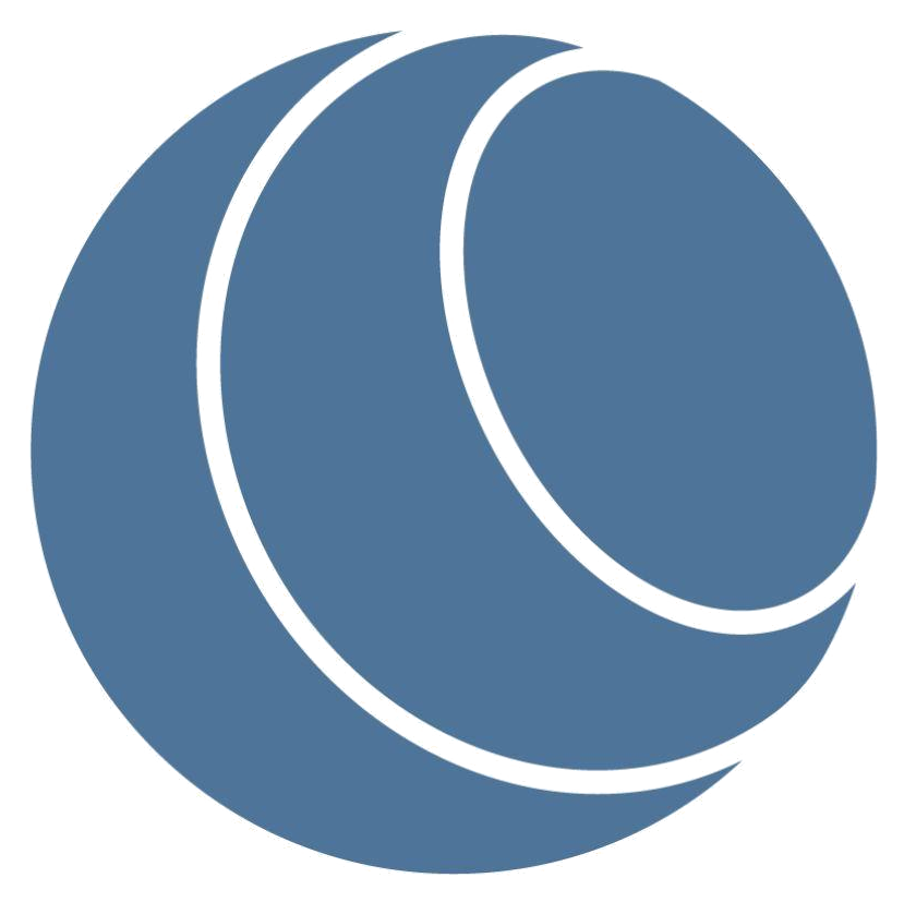 SECURIS